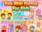 Fun Mini Games For Kids – tasuta veebimäng