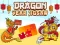 Dragon Year Jigsaw — free online game