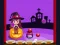 Bubble Shooter Halloween — free online game