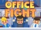 Office Fight — free online game