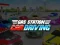 Gas Station Car Driving — free online game
