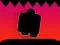 Mysterious Doors — free online game