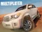 Multiplayer 4x4 Offroad Drive — free online game