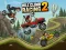 Jeu Hill Climb Racing 2 en ligne