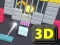 Brick Breaker 3d — free online game