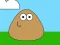 Pou collection — free online game