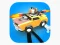 Sky Racing Drift — free online game