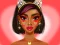 Valentines Makeup Trends — free online game