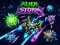 Alien Storm — darmowa gra online