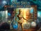 Stray Souls: Dollhouse Story — bezplatná online hra
