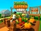 Laro Grow a Garden Obby online