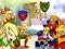 Epic Rivals Battle — free online game
