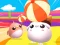 Knockout Dudes — free online game