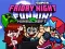 Super Friday Night Funkin Vs Minecraft — free online game