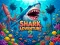 Гаме Shark Adventure 2 онлајн