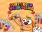 Sort Color Water Puzzle — game online gratis