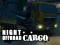 Night Offroad Cargo เกมออนไลน์
