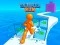 Tallman Run — joc online gratuit