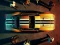 GTA Car Rush — free online game