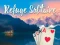 Refuge Solitaire — free online game