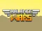 Balance Wars — free online game