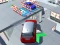 Xtreme Sky Car Parking — free online game