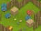 Mushroom Mudness — free online game