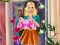 Sally Shopping Mall Trip — free online game