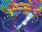 Pop Frenzy Cannon Blast – tasuta veebimäng