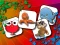 Funny Animals Memory — free online game