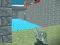 Pixel Combat Fortress — free online game