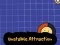 Unstable Attraction — free online game