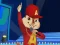 Spiderman Hill Climb — free online game
