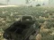 თამაში Tank War Simulator ონლაინ