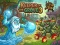 Keeper of the Grove 3 – ilmainen verkkopeli
