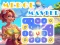 Merge Master — free online game