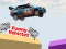 Funny Vehicles — δωρεάν online παιχνίδι