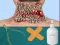 ASMR Makeover — free online game