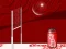 Coca-Cola Volleyball — free online game