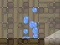 Waterdrops Waterway — free online game