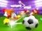 Permainan Tricky Kick talian