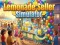 Lemonade Seller Simulator — free online game