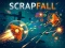 Scrapfall — безкоштовна онлайн гра