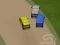 Hummer Rally Championship — free online game