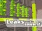 Kogama: Leaks From The Sewers — free online game