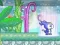 Digimon — free online game