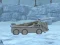 Missile control: Infiltration Strike — jogo online grátis