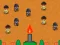 Military Defense Shooting — free online game