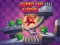 Jump Up Game — 무료 온라인 게임