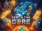 Reach the core – kostenloses Online-Spiel